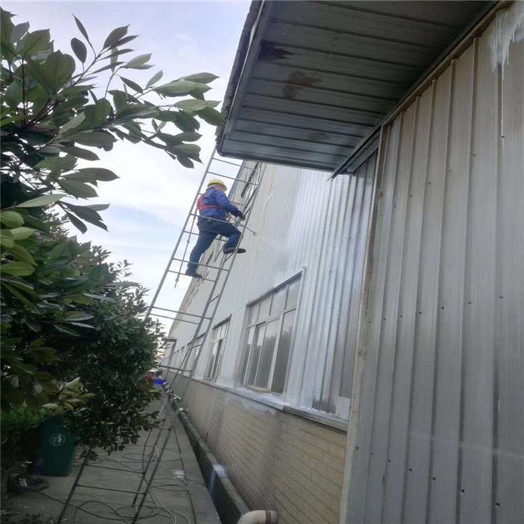 文教镇核心业务： 专业承接各类设备