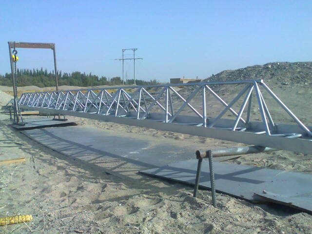 文教镇专业承揽大中小型喷涂翻新施工业务！