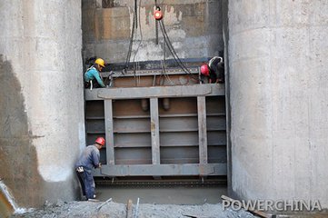 文教镇专业深耕喷漆翻新领域